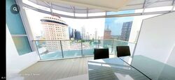 Lincoln Suites (D11), Condominium #605963421